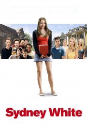 Sydney White-voll