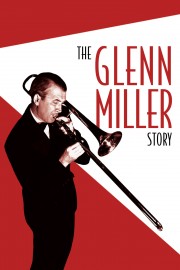 The Glenn Miller Story-voll