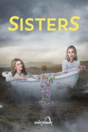 SisterS-voll