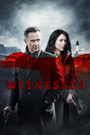 Witnesses-voll