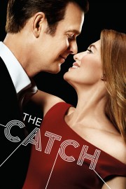 The Catch-voll