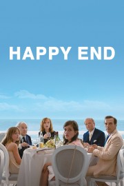 Happy End-voll