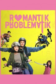 Romantik Problematik-voll