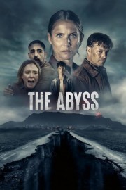 The Abyss-voll
