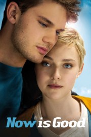 Now Is Good-voll