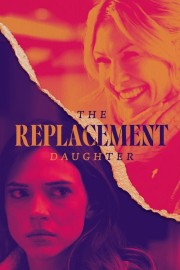 The Replacement Daughter-voll