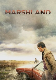 Marshland-voll
