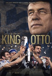 King Otto-voll