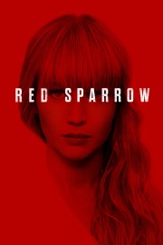 Red Sparrow-voll