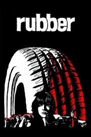 Rubber-voll