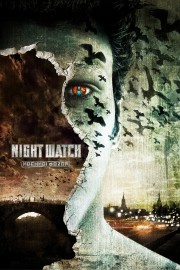 Night Watch-voll