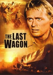 The Last Wagon-voll
