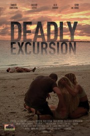 Deadly Excursion-voll