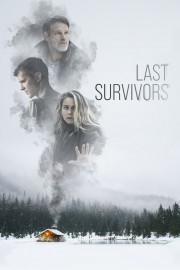 Last Survivors-voll