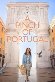 A Pinch of Portugal-voll