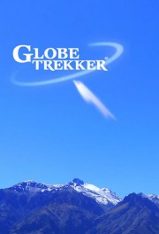 Globe Trekker-voll