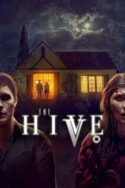 The Hive-voll