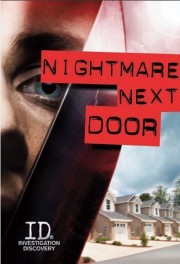 Nightmare Next Door-voll