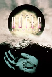 The Outer Limits-voll