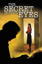 The Secret in Their Eyes-voll