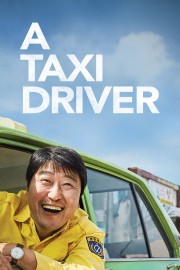 A Taxi Driver-voll