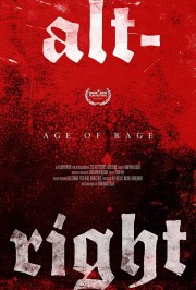 Alt-Right: Age of Rage-voll