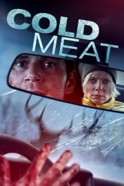 Cold Meat-voll
