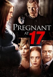 Pregnant At 17-voll