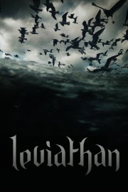Leviathan-voll