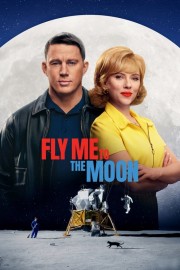 Fly Me to the Moon-voll