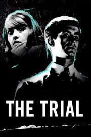 The Trial-voll