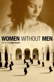 Women Without Men-voll