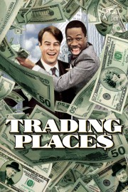 Trading Places-voll