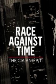 Race Against Time: The CIA and 9/11-voll