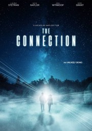 The Connection-voll
