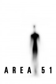 Area 51-voll