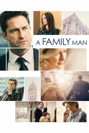 A Family Man-voll