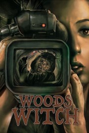 Woods Witch-voll