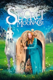 The Secret of Moonacre-voll