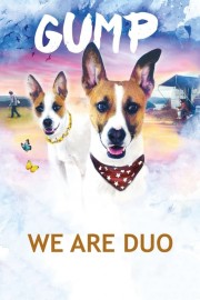 Gump – We Are Duo-voll