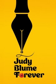 Judy Blume Forever-voll