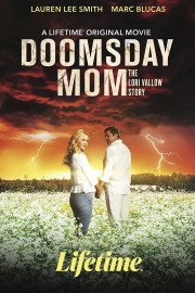 Doomsday Mom: The Lori Vallow Story-voll