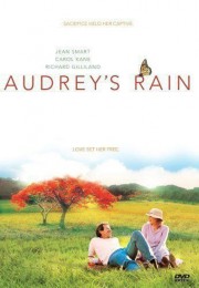 Audrey's Rain-voll