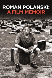 Roman Polanski: A Film Memoir-voll