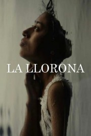La Llorona-voll