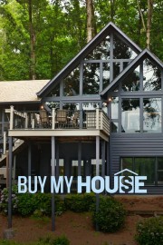 Buy My House-voll