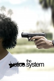The System-voll
