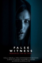 False Witness-voll