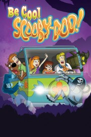 Be Cool, Scooby-Doo!-voll
