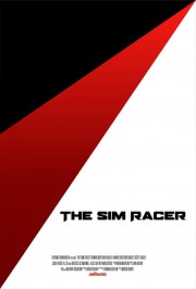 The Sim Racer-voll